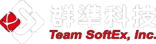 群準科技 Team SoftEx, Inc.